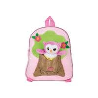 Рюкзак детский Cool For School Owl 303 (CF86060)