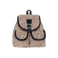 Детский рюкзак Cool For School Beige Glamour 301 (CF86532)