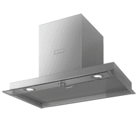 Вытяжка кухонная ELICA BOX IN IX/A/60