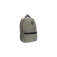 Рюкзак школьный Cool For School 17" Серый 20 л (CF86760)