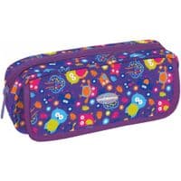 Пенал Cool For School Owl (CF86629)