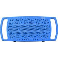 Портативная акустика MYSTERY MBA-512UB Blue