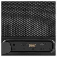 Акустическая система Sven PS-350 Black