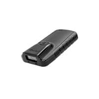 Сканер штрихкода Netum E800 2D bluetooth (NT-E-0093)