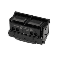 Печатающая голова для TC-20 PF-08 print head