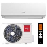 Кондиционер ERGO ACI 0952 CHW