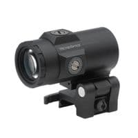 Приціл Vector Optics Maverick-IV 3x22 MIL (SCMF-41)