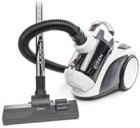 Пылесос Eisen EVC-390W