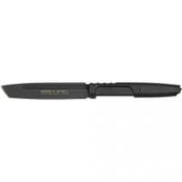 Ниж Extrema Ratio Mamba MIL-C Black (04.1000.0477/BLK)