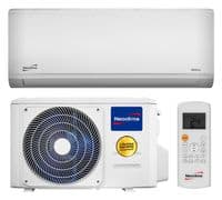 Кондиционер Neoclima Therminator 3.2 EU NS-07EHXIw1eu/NU-07EHXIw1eu, 18 м2, инвертор, A/B, Wi-Fi ready, R32, белый