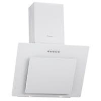 Витяжка кухонна PYRAMIDA NR 60 WHITE