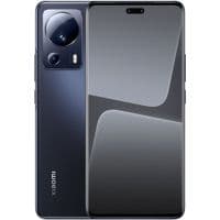 Смартфон XIAOMI 13 Lite 8/256GB (black)