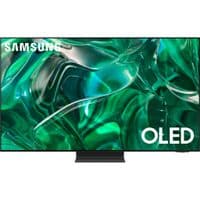 Телевизор SAMSUNG QE77S95CAUXUA