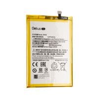 Аккумулятор для телефона Gelius Pro Xiaomi BN56 (Redmi 9a/9C/Poco M2 Pro) (00000092202)