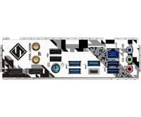 Материнская плата ASRock B760M Steel Legend WiFi Socket 1700