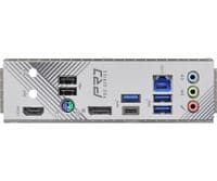 Материнская плата ASRock B760M Pro RS Socket 1700