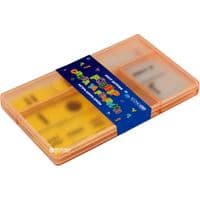 Учебный набор Economix Разбор слова и предложения (E61483)