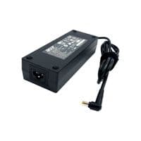 Адаптер для ноутбука AlSoft Acer 120W 19V, 6.32A, 5.5/1.7 (ADP-120ZB/A40356)