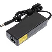 Адаптер для ноутбука AlSoft HP 30W 19V, 1.58A, 4.0/1.7 (A40009)