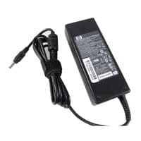 Адаптер для ноутбука AlSoft HP 90W 19V, 4.74A, 4.8/1.7 (A40027)