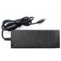 Адаптер для ноутбука AlSoft Sony 65W 16V, 4A, 6.5/4.4 (pin inside) Slim (A40106)