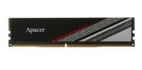 Модуль пам`ятi DDR4 16GB/3200 Apacer TEX (AH4U16G32C28YTBAA-1)