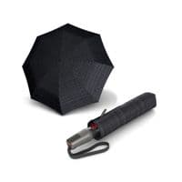 Парасоля Knirps T.400 Extra Large Duomatic (Kn95 3400 7602)