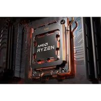 Процесор AMD Ryzen 5 7600X tray (100-000000593)