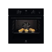 Духовка електрична Electrolux EOD3C70TK