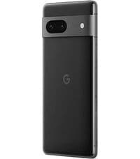 Скачать Google Pixel 7 8/128 ГБ Dual Sim Obsidian US_