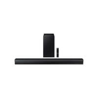 Звуковая панель Samsung HW-B650