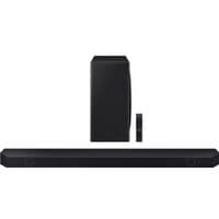 Звуковая панель Samsung HW-Q800C