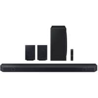 Звукова панель Samsung HW-Q930C