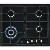 Вбуд. поверхня ELECTROLUX KGS6436RK