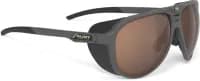 Окуляри Stardash Charcoal (Matte) - RP Optics Hi-Altitude