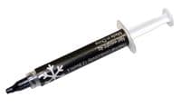 Термопастая 3KS TG-1280, 4 г, шприц, 12.8 Вт/мК, -50°C / +160°C, со шпателем (3K-1280-TG-4G-SF)