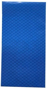 Термопрокладка 3KS TP-1280, 12.8 Вт/мК, 9х5 см, 0.5 мм (3K-1280-TP-19)