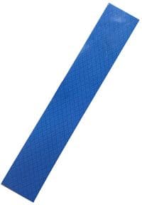 Термопрокладка 3KS TP-600, 6 Вт/мК, 12х2 см, 1.5 мм (3K-600-TP-03)