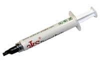 Термопастая 3KS TG-800, 2 г, шприц, 8 Вт/мК, -50°C / +160°C, со шпателем (3K-800-TG-2G-WSF)