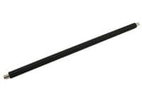 Вал первичного заряда Xerox Phaser 3100, Konica Minolta PagePro 1480/1490, Ricoh Aficio SP1000/SP1100, OKI B2500, Veaye (PCRX3100-VE)