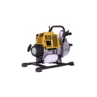 Мотопомпа Forte FP10С (10м3/ч) (33982)