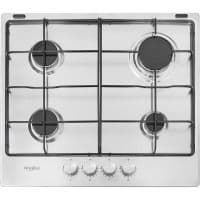 Встр. поверхность WHIRLPOOL TKRL650IX