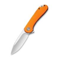 Нижний Гражданин Элемент Оранжевый G10 (C907R)