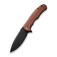 Нож Civivi Praxis Wood (C803H)