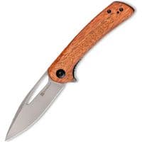 Больше не чтит Cuibourtia Wood (SA07A)