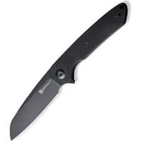 Нож Sencut Kyril G10 Black (S22001-1)