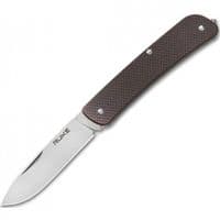 Нож Ruike L11-N