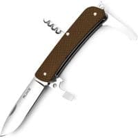 Нож Ruike L21-N