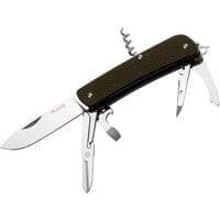 Нож Ruike L31-N