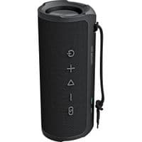 Акустическая система Hator Aria Wireless Phantom Black (HTA-201)